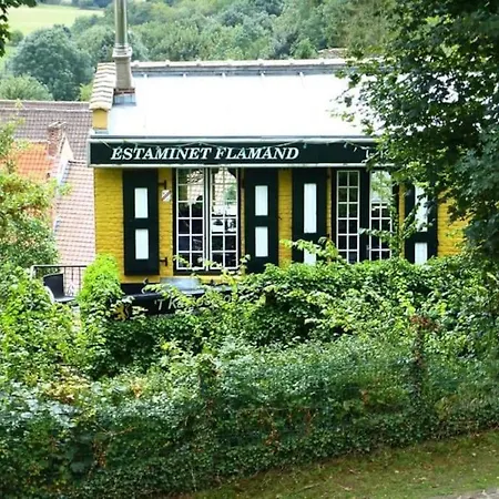 Loft 'le Telegraphe' Διαμέρισμα *