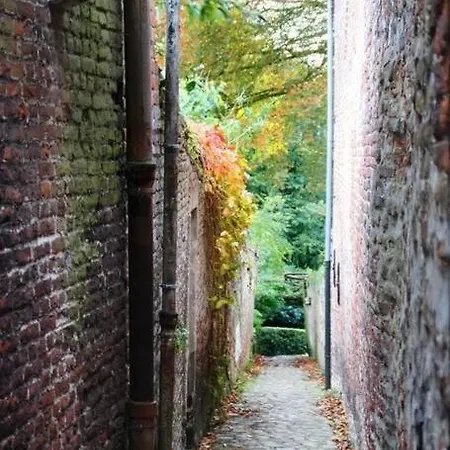 Loft 'le Telegraphe'