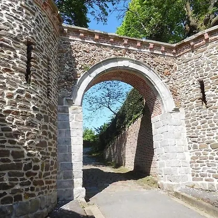 Loft 'le Telegraphe' Διαμέρισμα