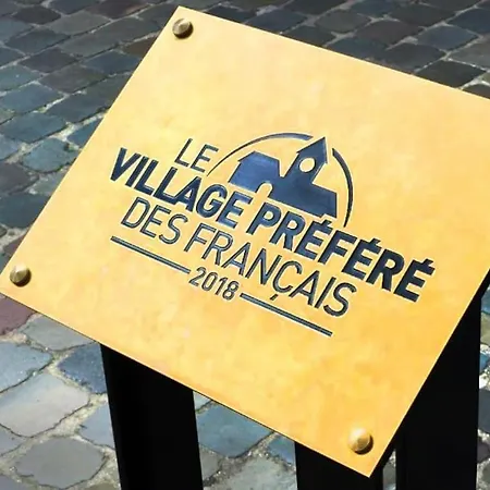 Loft 'le Telegraphe' Διαμέρισμα Cassel