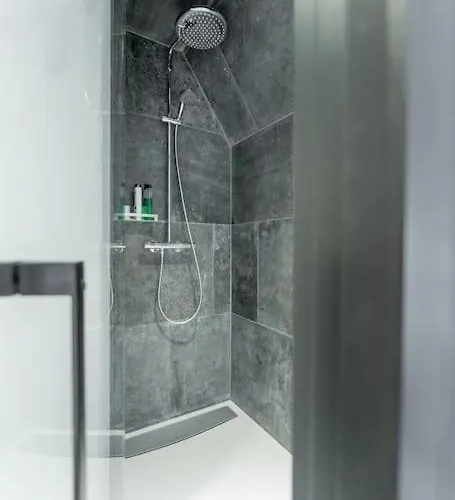 Appartamento Loft 'le Télégraphe'