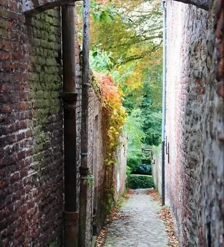 Loft 'le Télégraphe'