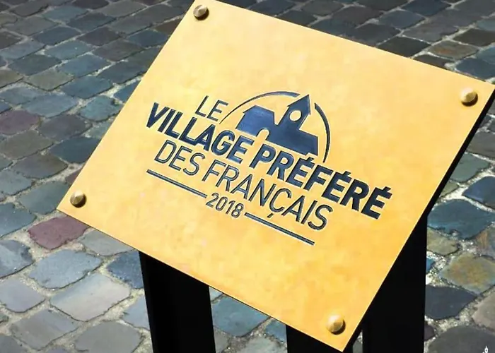 Loft 'le Télégraphe' Appartamento Cassel